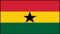 africa