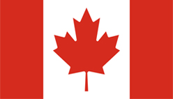 canada