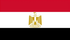 egipto
