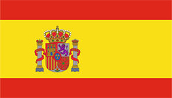 espana