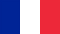 francia