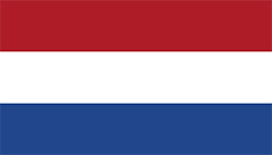 holanda