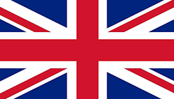 inglaterra
