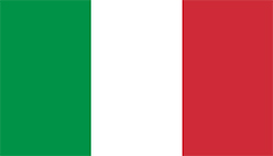 italia